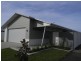 15 Trinity Close, Bargara QLD 4670