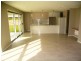 15 Trinity Close, Bargara QLD 4670