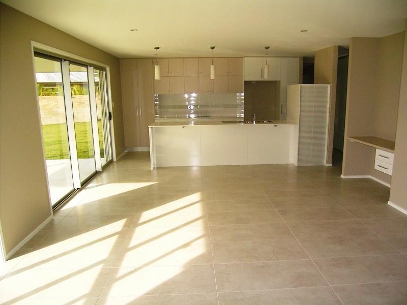 15 Trinity Close, Bargara QLD 4670