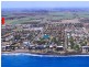 15 Trinity Close, Bargara QLD 4670