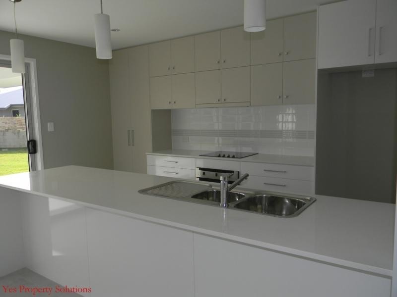 15 Trinity Close, Bargara QLD 4670