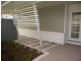 15 Trinity Close, Bargara QLD 4670