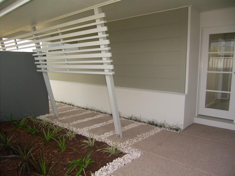 15 Trinity Close, Bargara QLD 4670