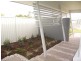 15 Trinity Close, Bargara QLD 4670