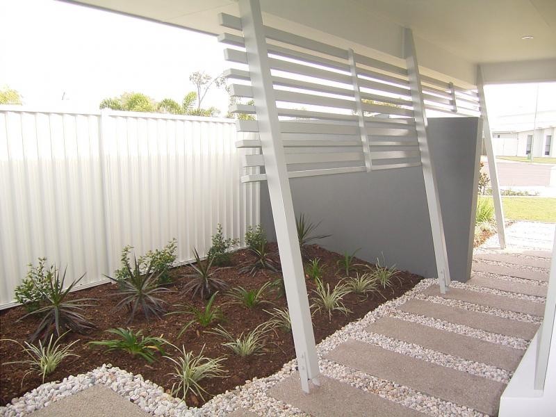 15 Trinity Close, Bargara QLD 4670