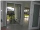15 Trinity Close, Bargara QLD 4670