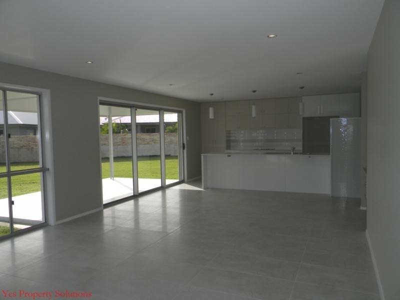 15 Trinity Close, Bargara QLD 4670