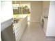 15 Trinity Close, Bargara QLD 4670