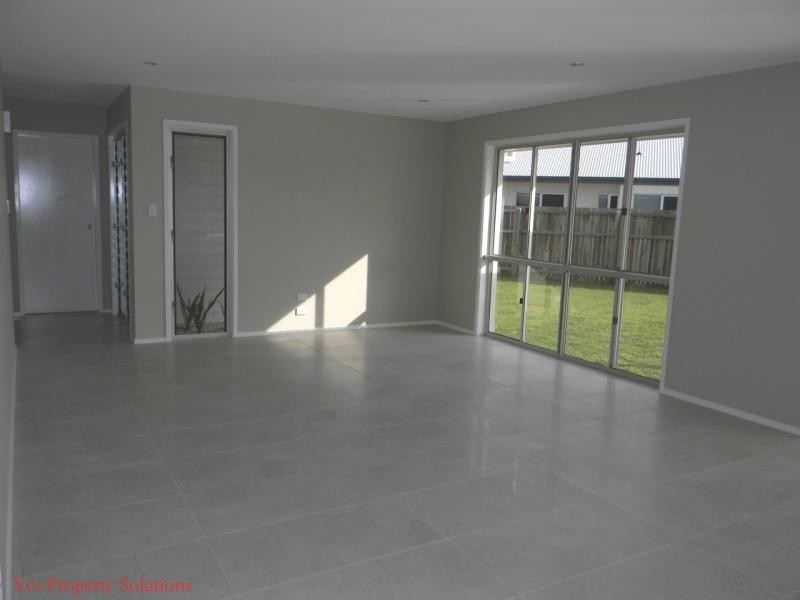 15 Trinity Close, Bargara QLD 4670