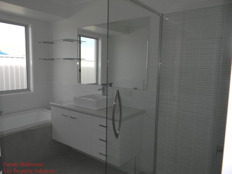 15 Trinity Close, Bargara QLD 4670