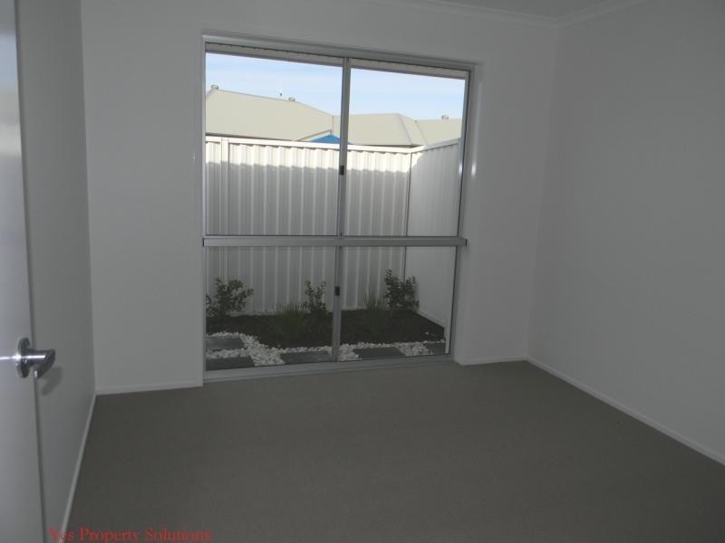 15 Trinity Close, Bargara QLD 4670