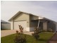 15 Trinity Close, Bargara QLD 4670