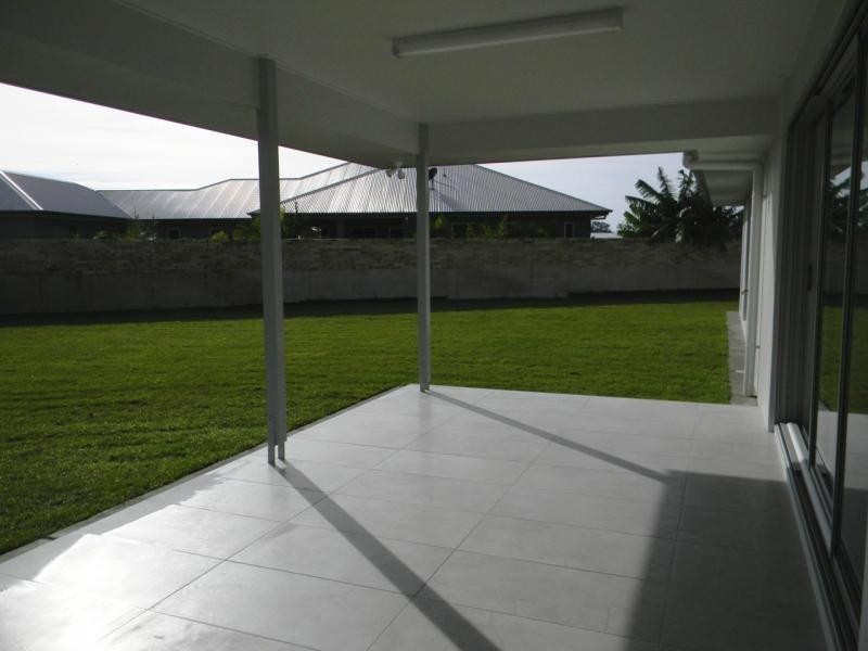 15 Trinity Close, Bargara QLD 4670
