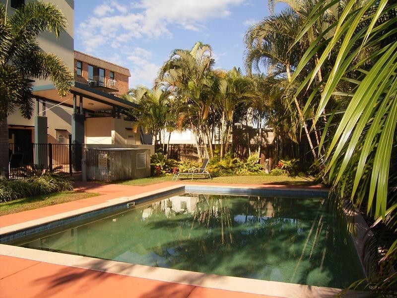 101/45 Esplanade, Bargara QLD 4670