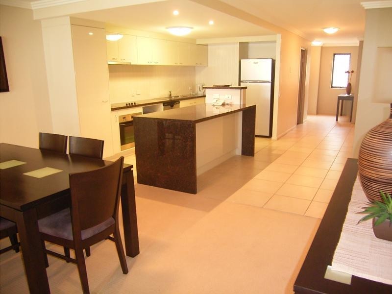 101/45 Esplanade, Bargara QLD 4670