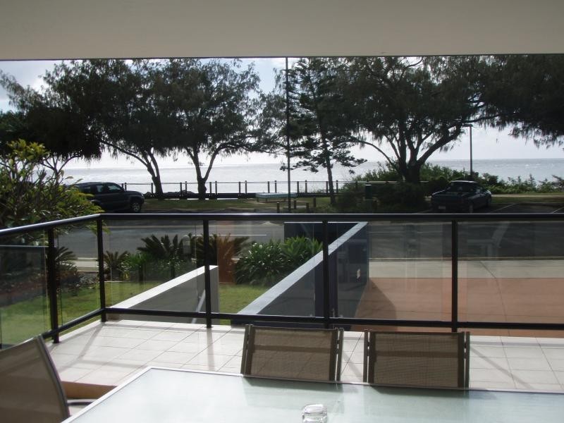 101/45 Esplanade, Bargara QLD 4670