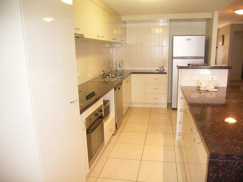 101/45 Esplanade, Bargara QLD 4670