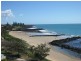 101/45 Esplanade, Bargara QLD 4670