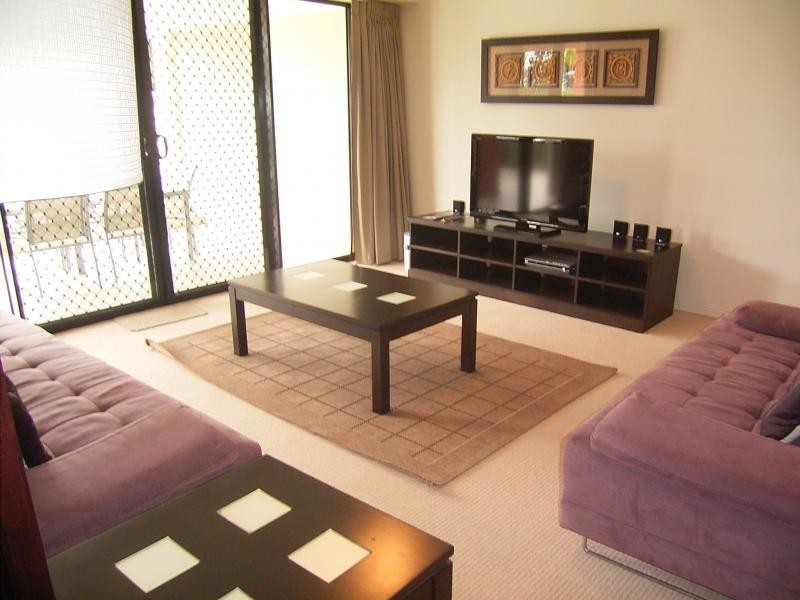 101/45 Esplanade, Bargara QLD 4670