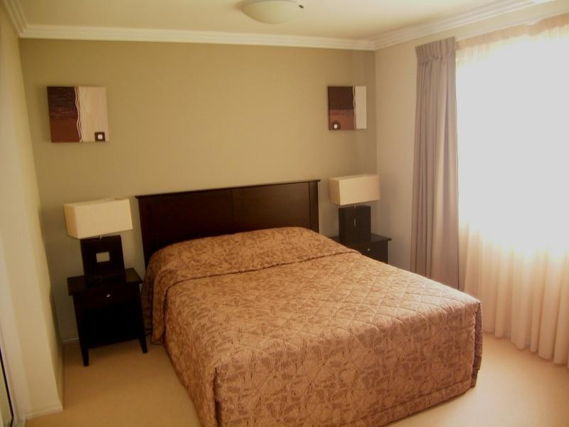 101/45 Esplanade, Bargara QLD 4670