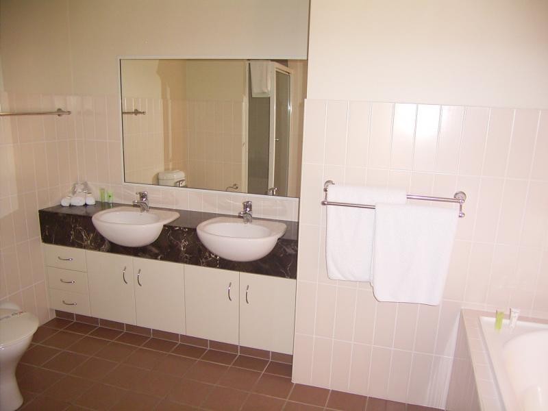 101/45 Esplanade, Bargara QLD 4670