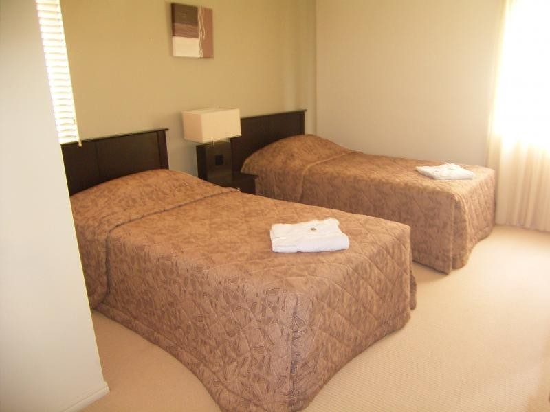 101/45 Esplanade, Bargara QLD 4670