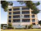 503/65 Esplanade, Bargara QLD 4670