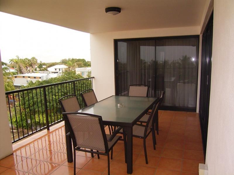 503/65 Esplanade, Bargara QLD 4670