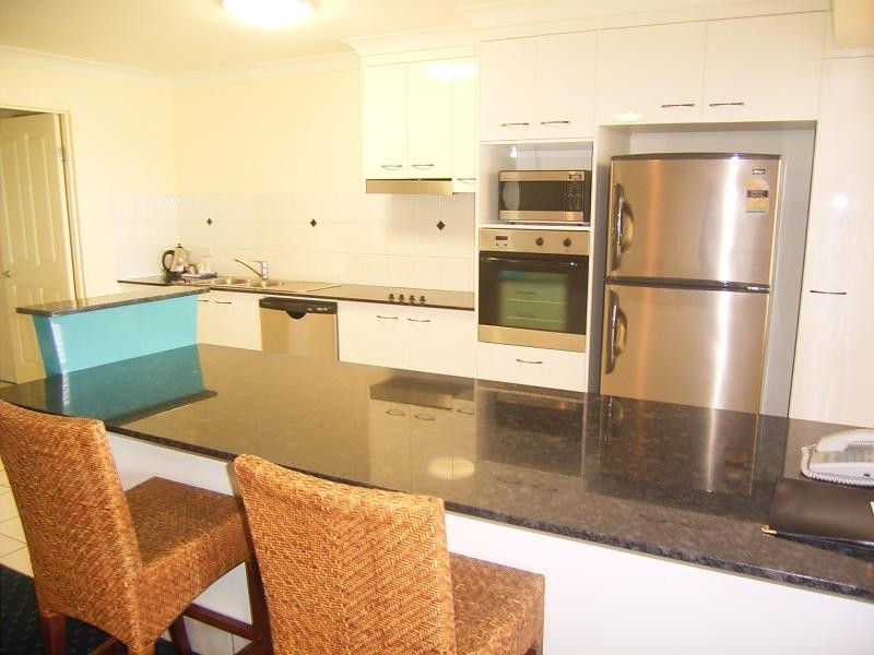 503/65 Esplanade, Bargara QLD 4670