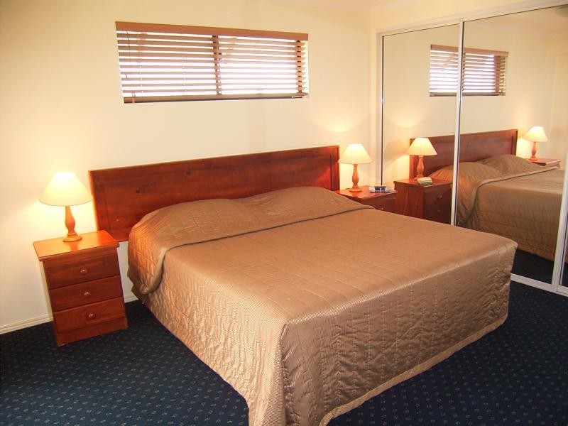 503/65 Esplanade, Bargara QLD 4670