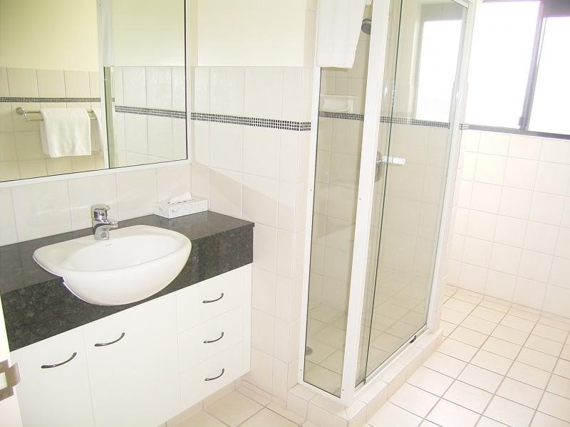 503/65 Esplanade, Bargara QLD 4670