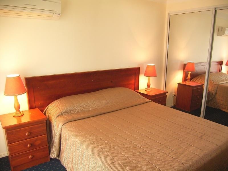 503/65 Esplanade, Bargara QLD 4670