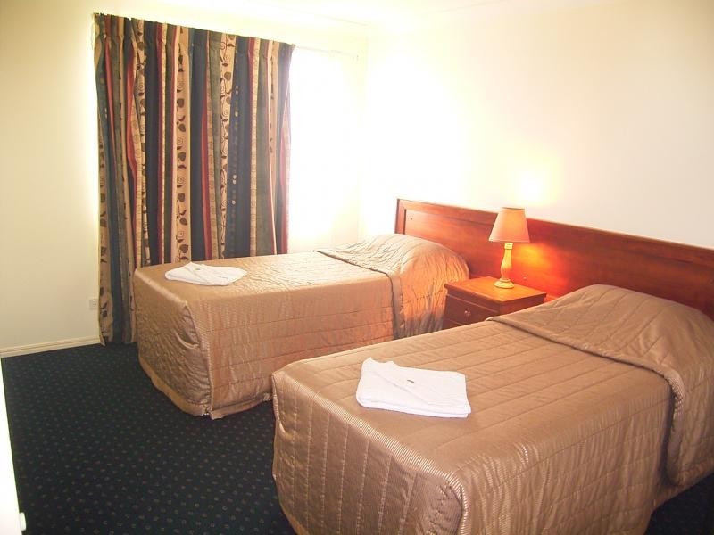 503/65 Esplanade, Bargara QLD 4670