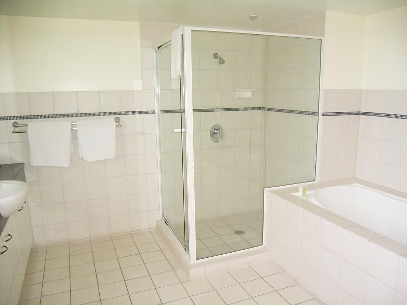 503/65 Esplanade, Bargara QLD 4670