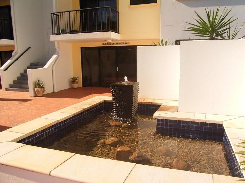 503/65 Esplanade, Bargara QLD 4670