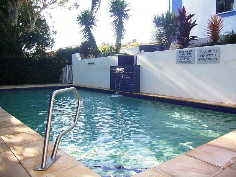 503/65 Esplanade, Bargara QLD 4670