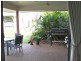 20 Neptune Street, Burnett Heads QLD 4670