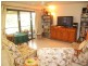 20 Neptune Street, Burnett Heads QLD 4670