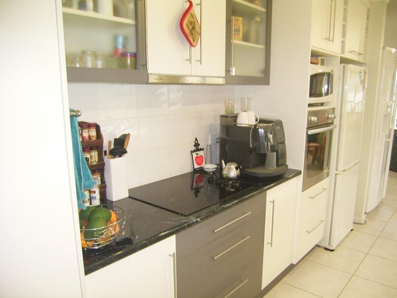 20 Neptune Street, Burnett Heads QLD 4670