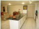 20 Neptune Street, Burnett Heads QLD 4670