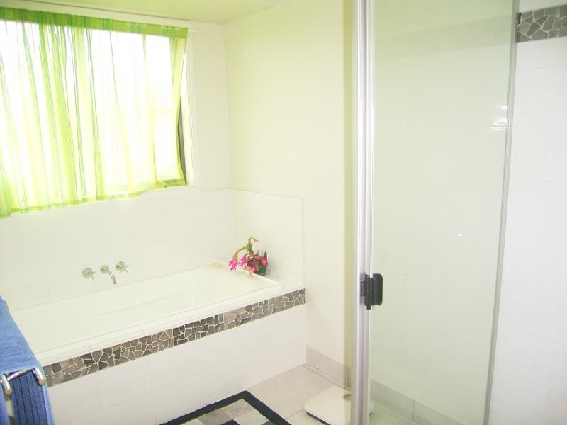 20 Neptune Street, Burnett Heads QLD 4670