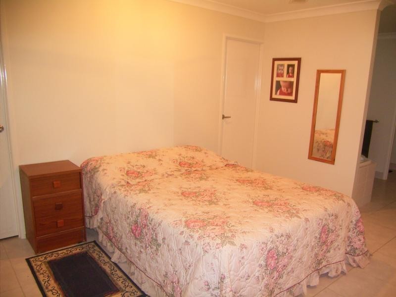20 Neptune Street, Burnett Heads QLD 4670