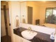 20 Neptune Street, Burnett Heads QLD 4670