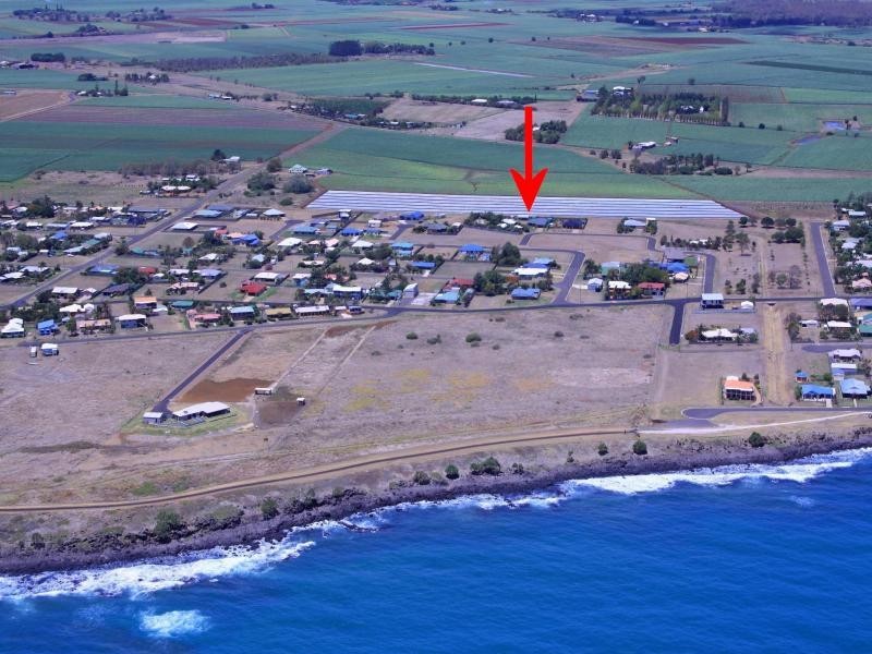 20 Neptune Street, Burnett Heads QLD 4670