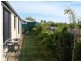20 Neptune Street, Burnett Heads QLD 4670