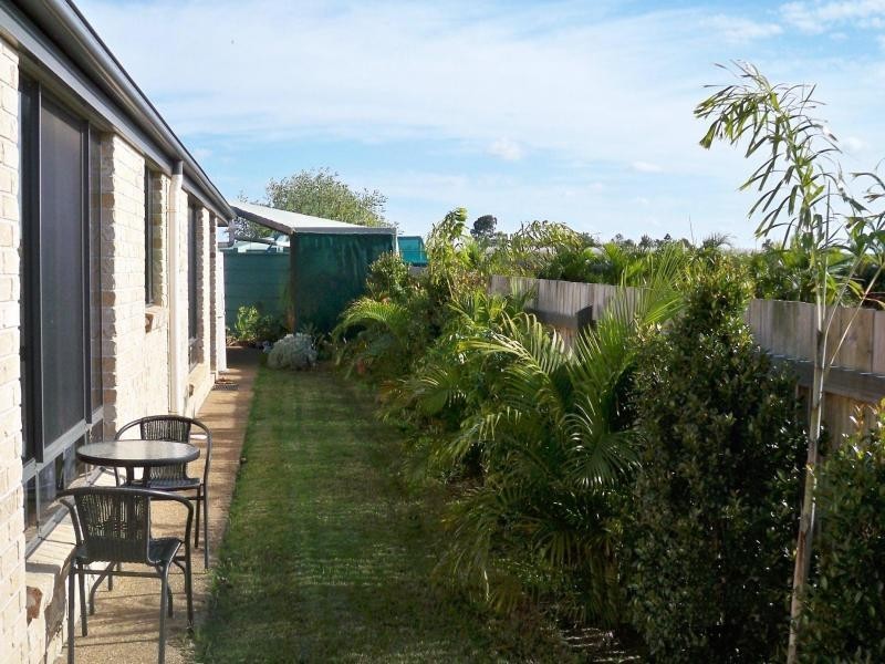 20 Neptune Street, Burnett Heads QLD 4670