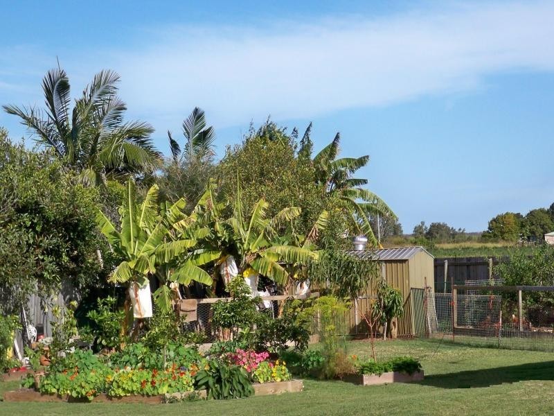 20 Neptune Street, Burnett Heads QLD 4670