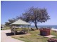 20 Neptune Street, Burnett Heads QLD 4670