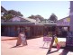 20 Neptune Street, Burnett Heads QLD 4670
