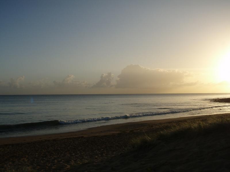 20 Neptune Street, Burnett Heads QLD 4670